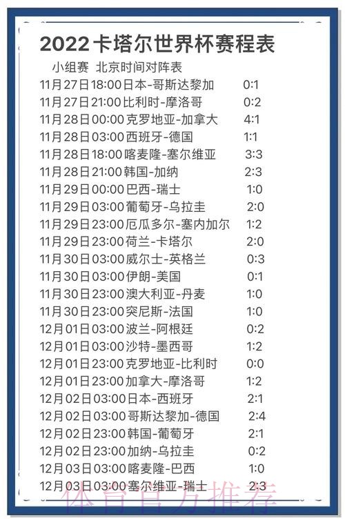 全面解析世界杯赛事预测平台发展趋势
