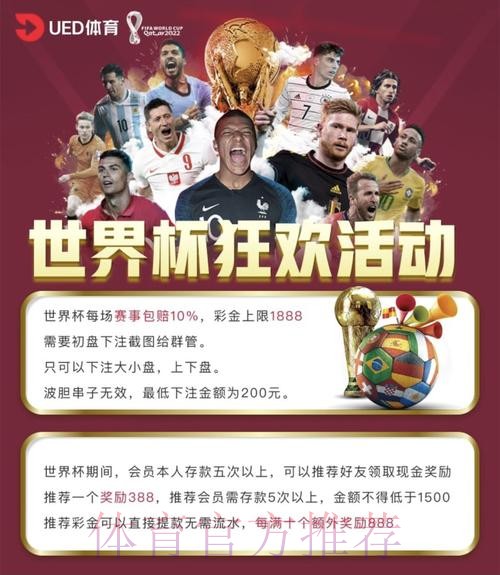 深入探讨：世界杯买球平台的安全性全面分析
